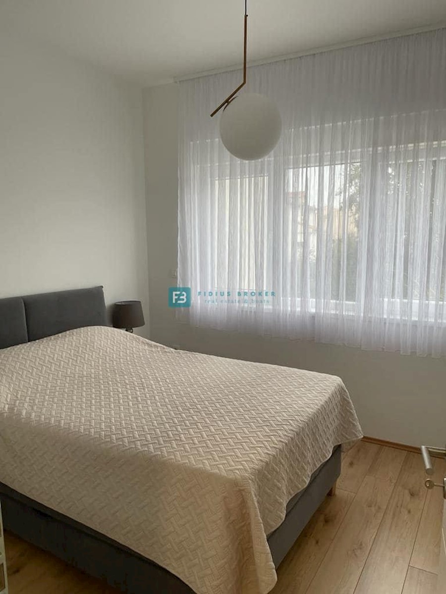 Apartmán Na prodej - ŠIBENSKO-KNINSKA VODICE