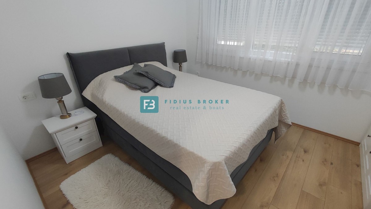 Apartmán Na prodej - ŠIBENSKO-KNINSKA VODICE