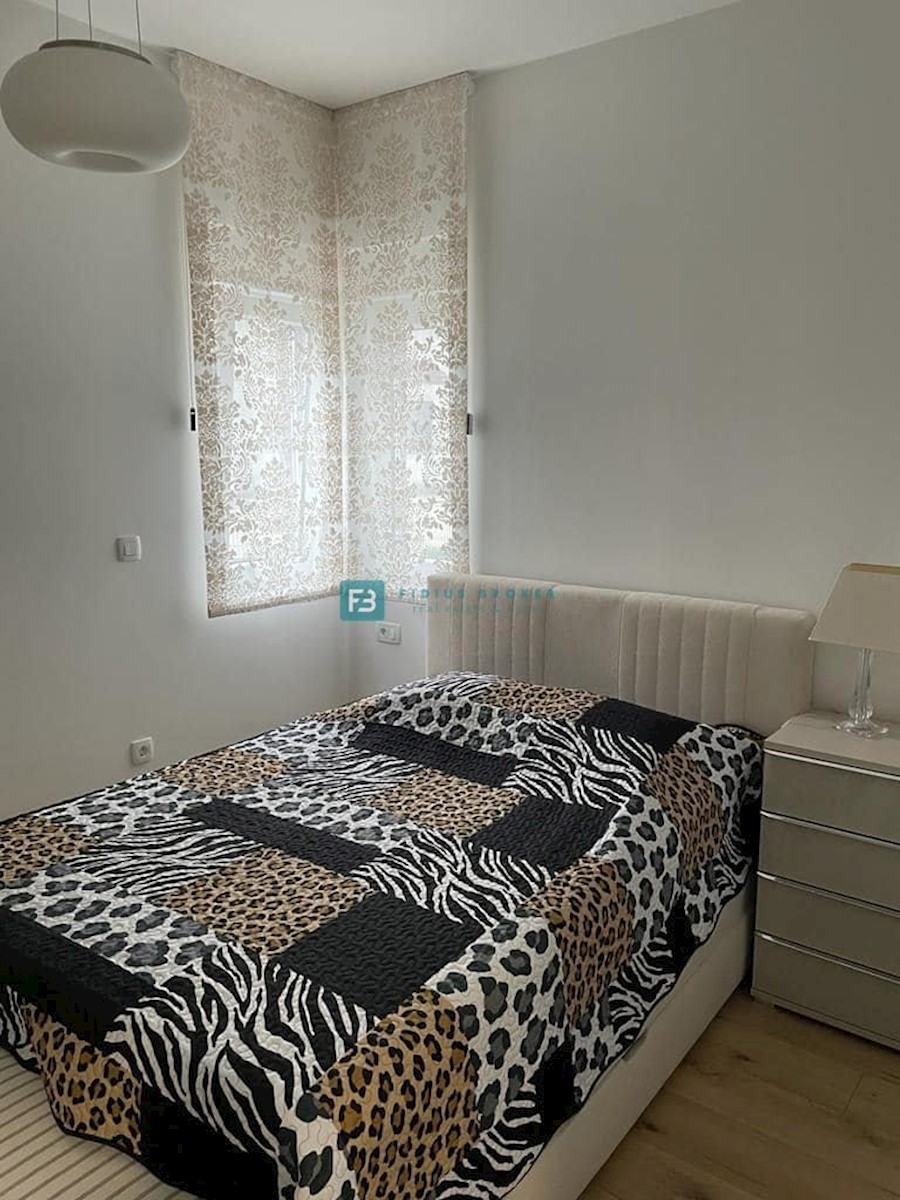 Apartmán Na prodej - ŠIBENSKO-KNINSKA VODICE