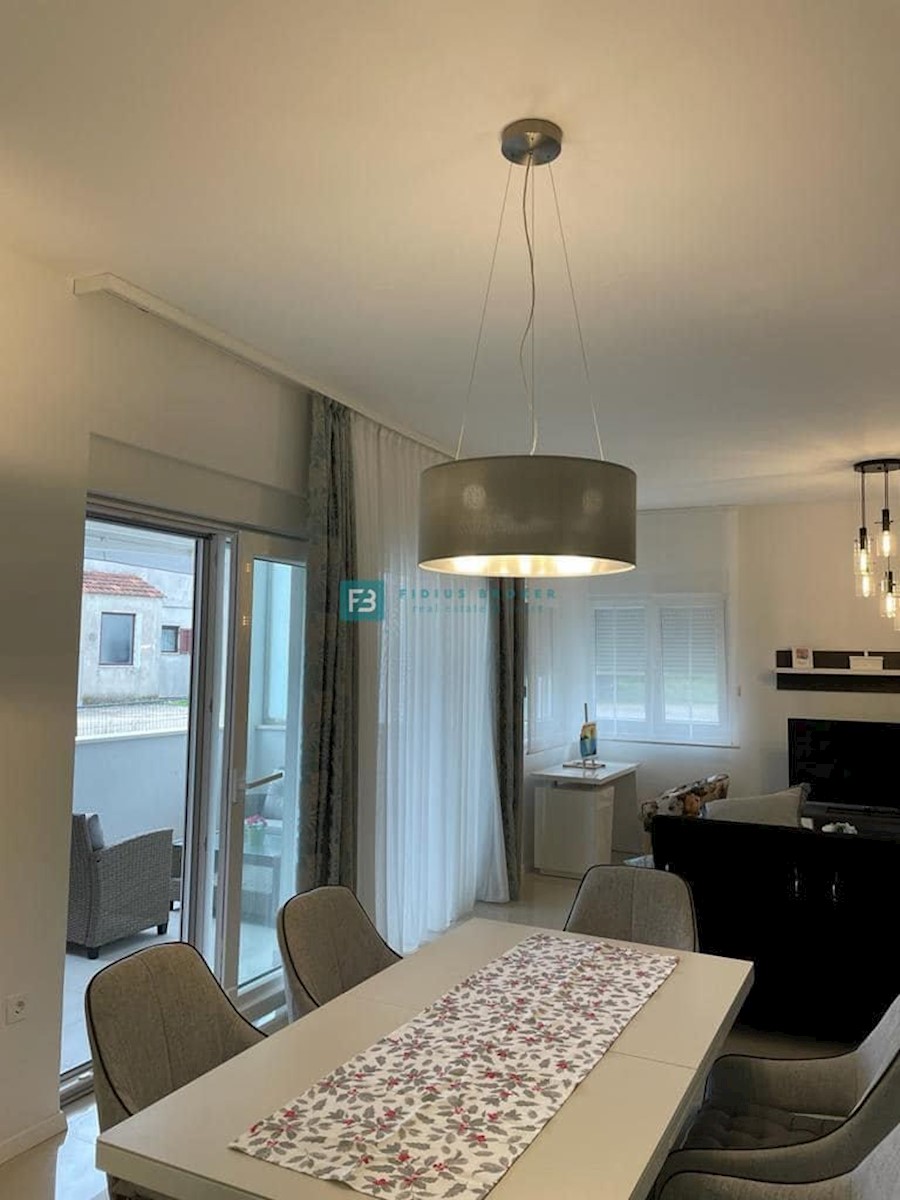 Apartmán Na prodej - ŠIBENSKO-KNINSKA VODICE