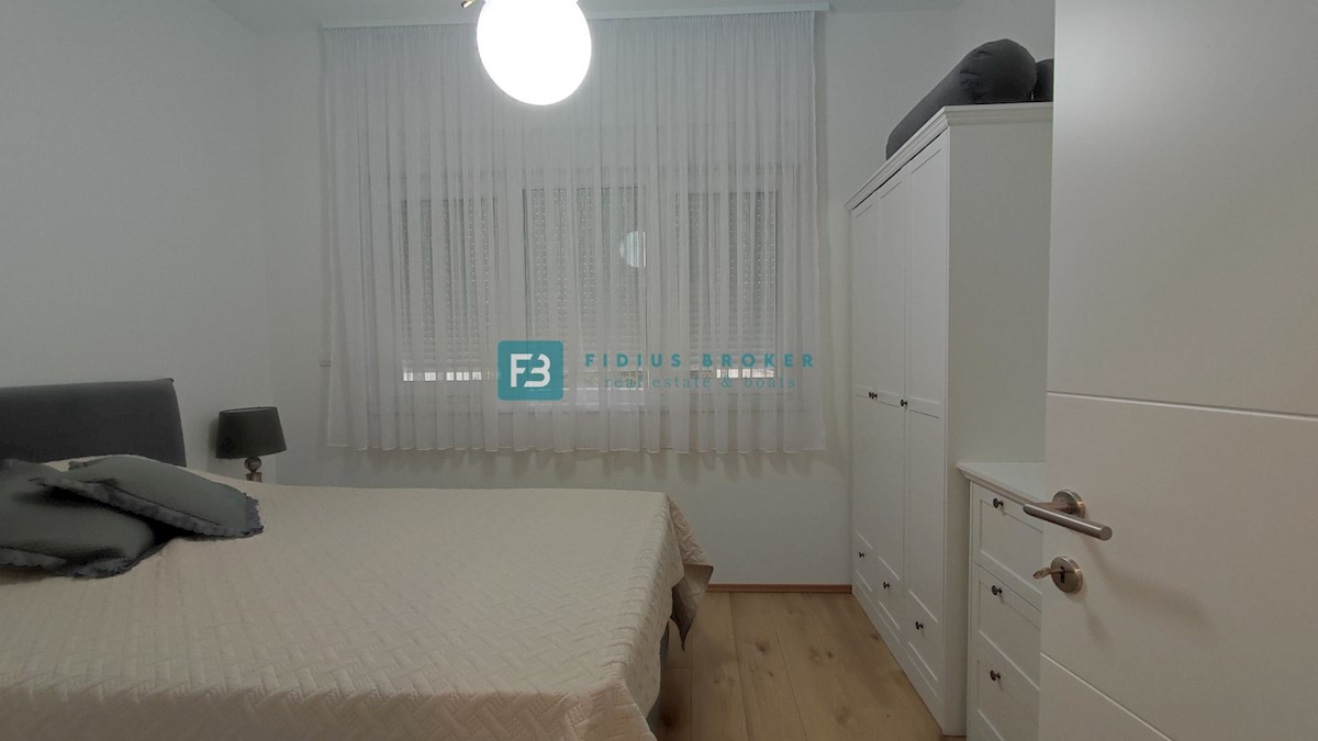 Apartmán Na prodej - ŠIBENSKO-KNINSKA VODICE