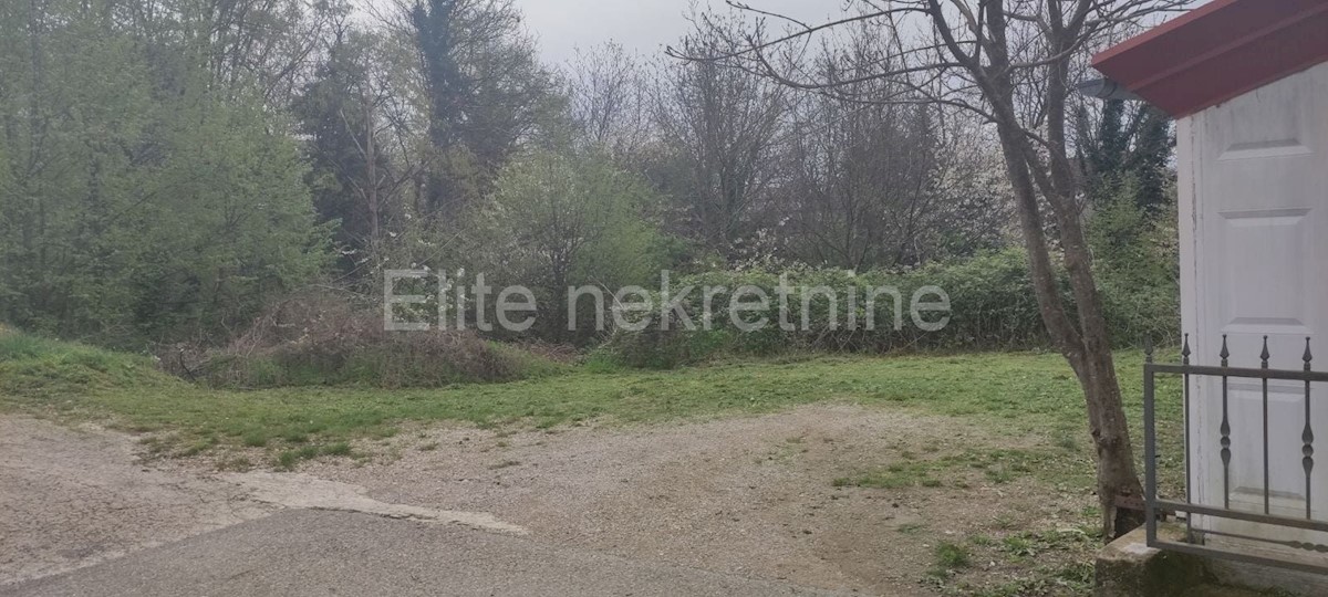 Land For sale - Primorsko-goranska Viškovo