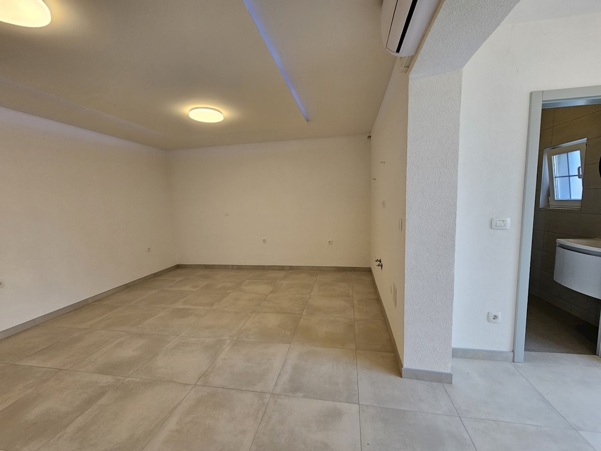 Apartmán Na prodej - ISTARSKA POREČ