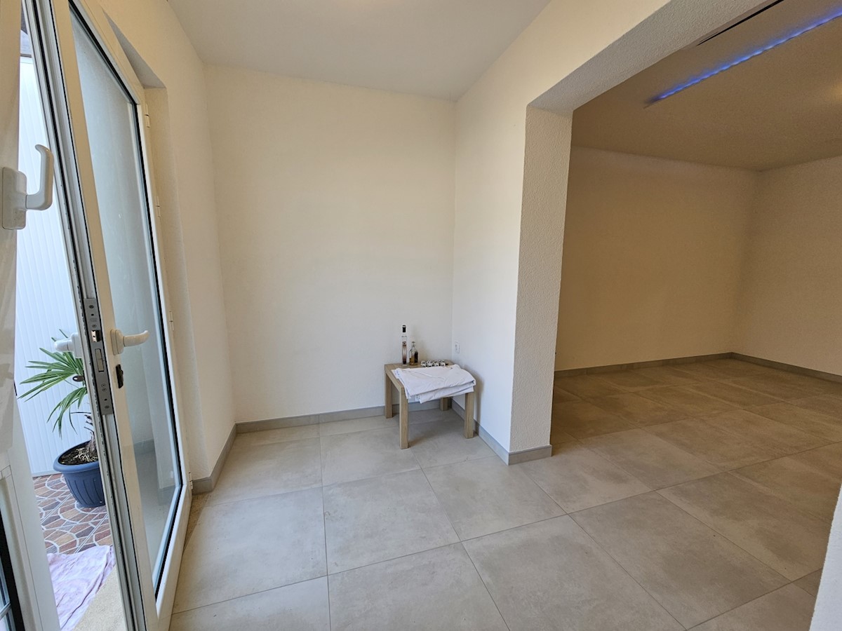 Apartmán Na predaj - ISTARSKA POREČ