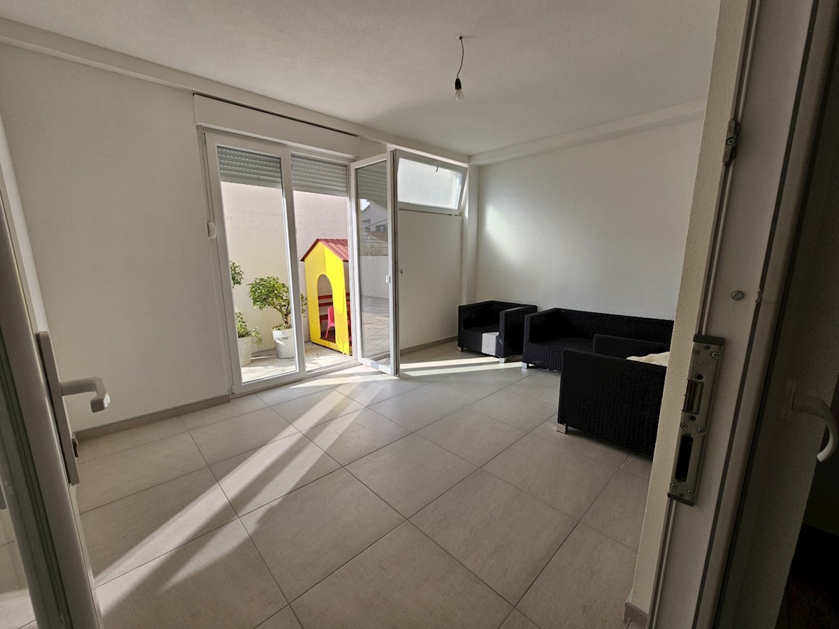 Apartmán Na prodej - ISTARSKA POREČ