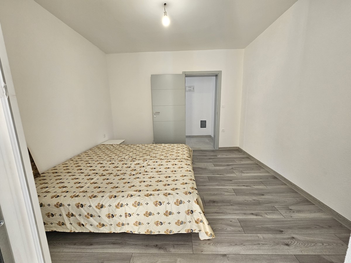 Apartmán Na predaj - ISTARSKA POREČ