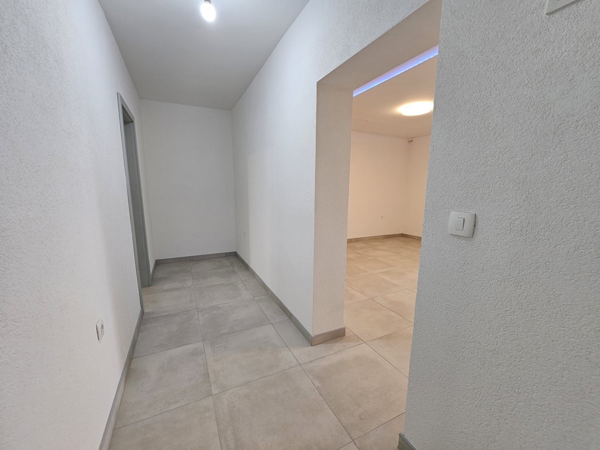 Apartmán Na predaj - ISTARSKA POREČ