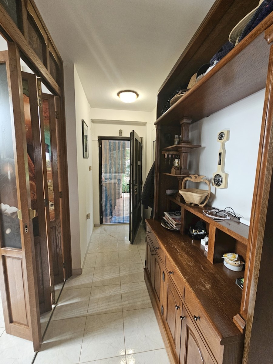 Haus Zu verkaufen - ISTARSKA POREČ