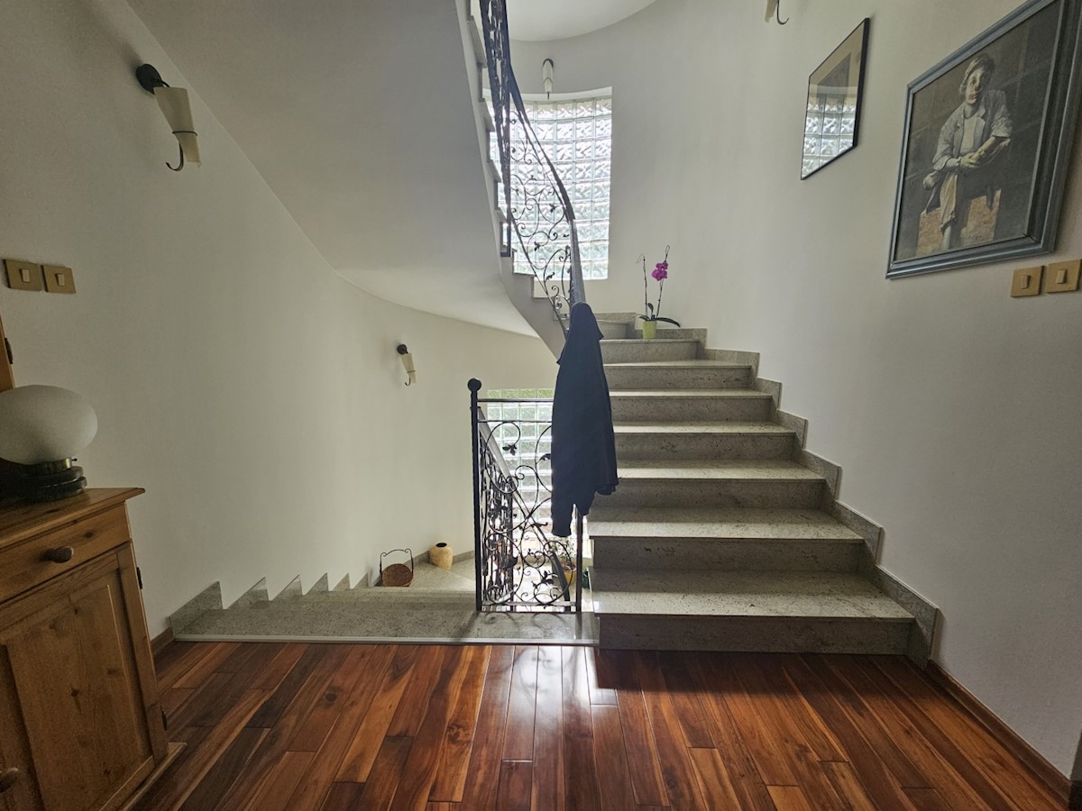 Haus Zu verkaufen - ISTARSKA POREČ