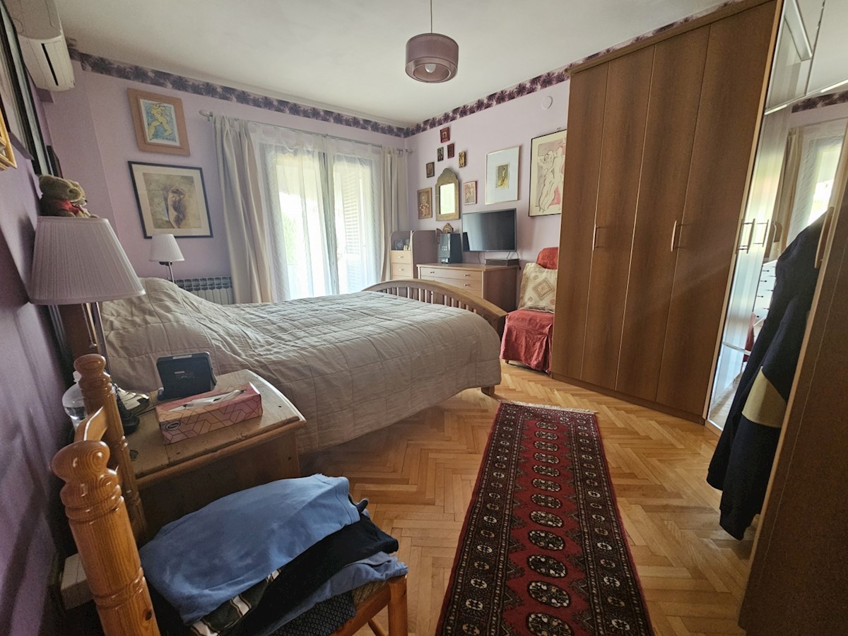 Haus Zu verkaufen - ISTARSKA POREČ