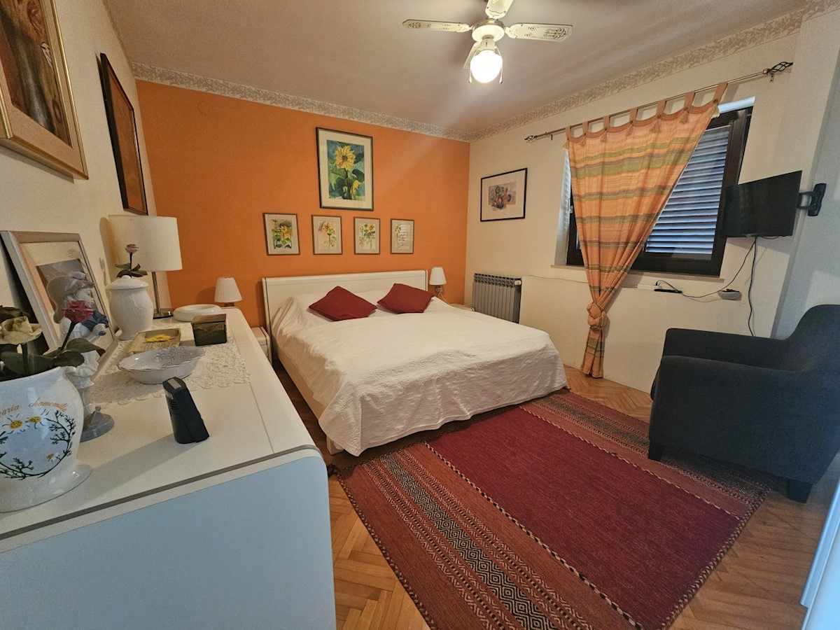 Haus Zu verkaufen - ISTARSKA POREČ
