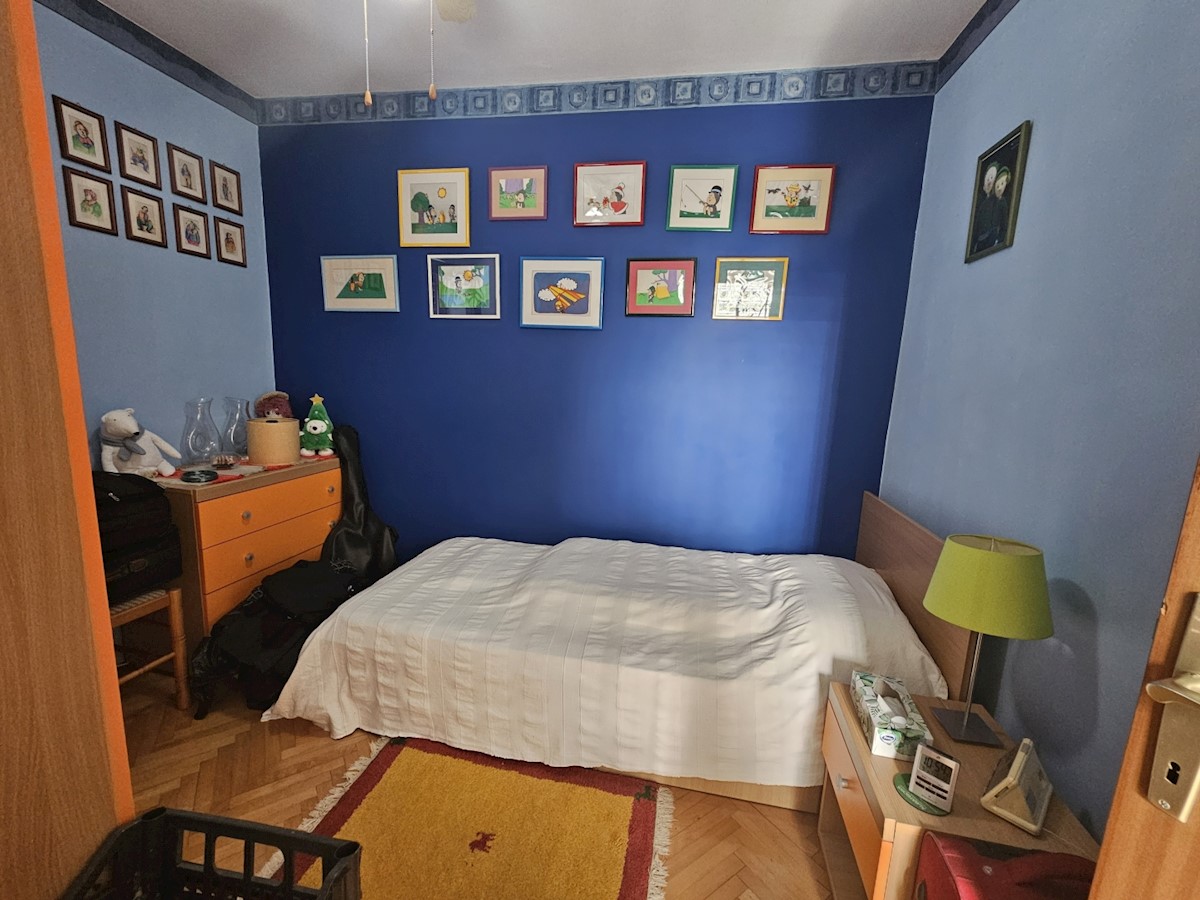Haus Zu verkaufen - ISTARSKA POREČ