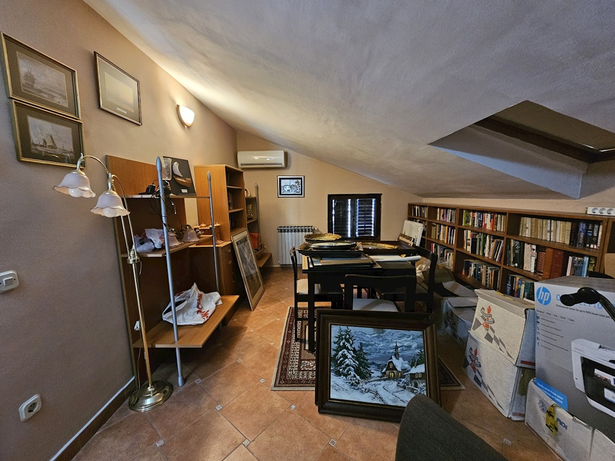 Haus Zu verkaufen - ISTARSKA POREČ