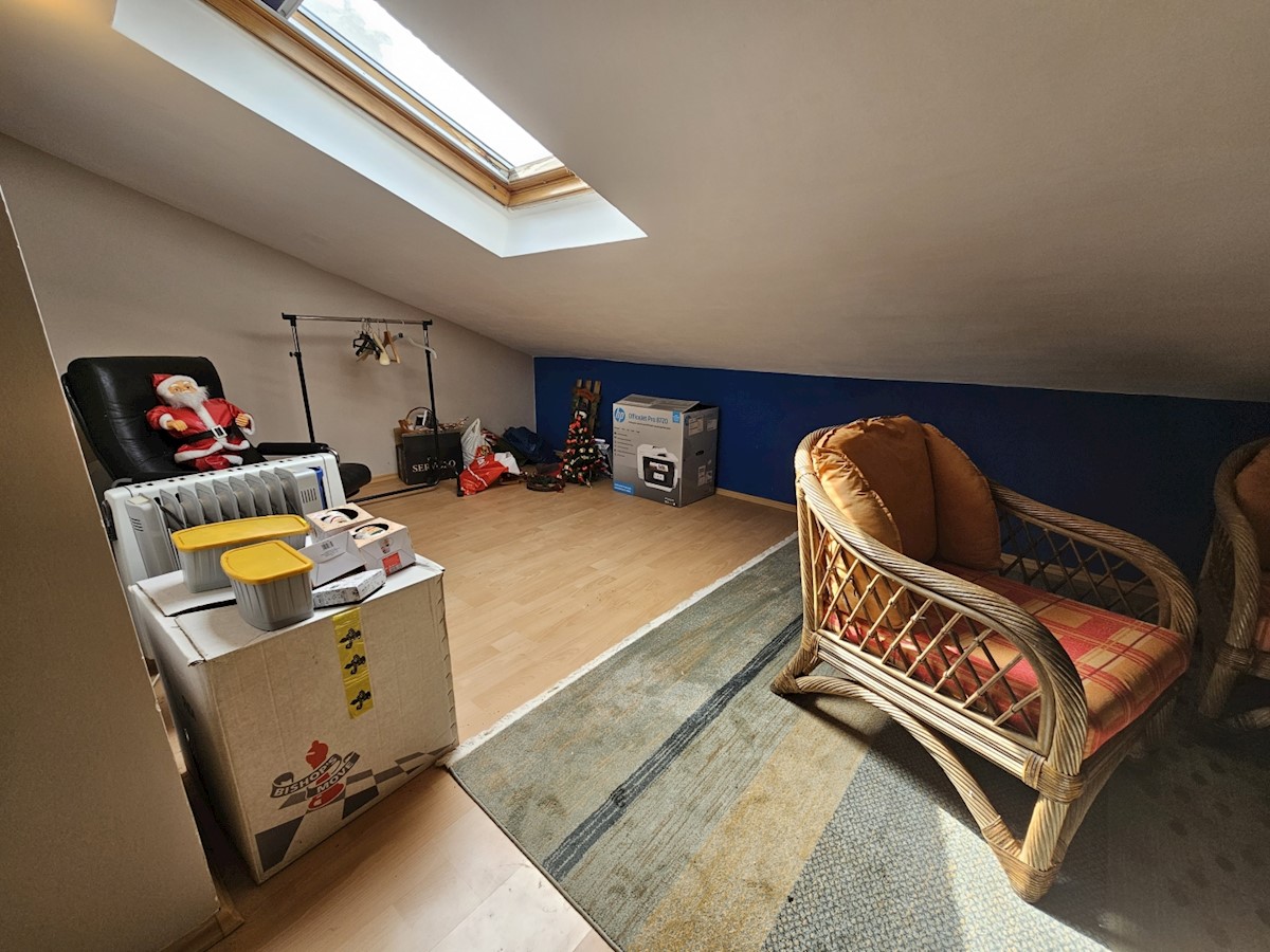 Haus Zu verkaufen - ISTARSKA POREČ