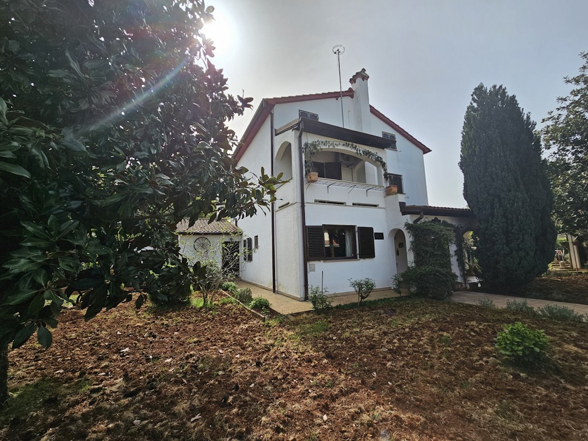 Haus Zu verkaufen - Istarska Poreč - foto 2/30