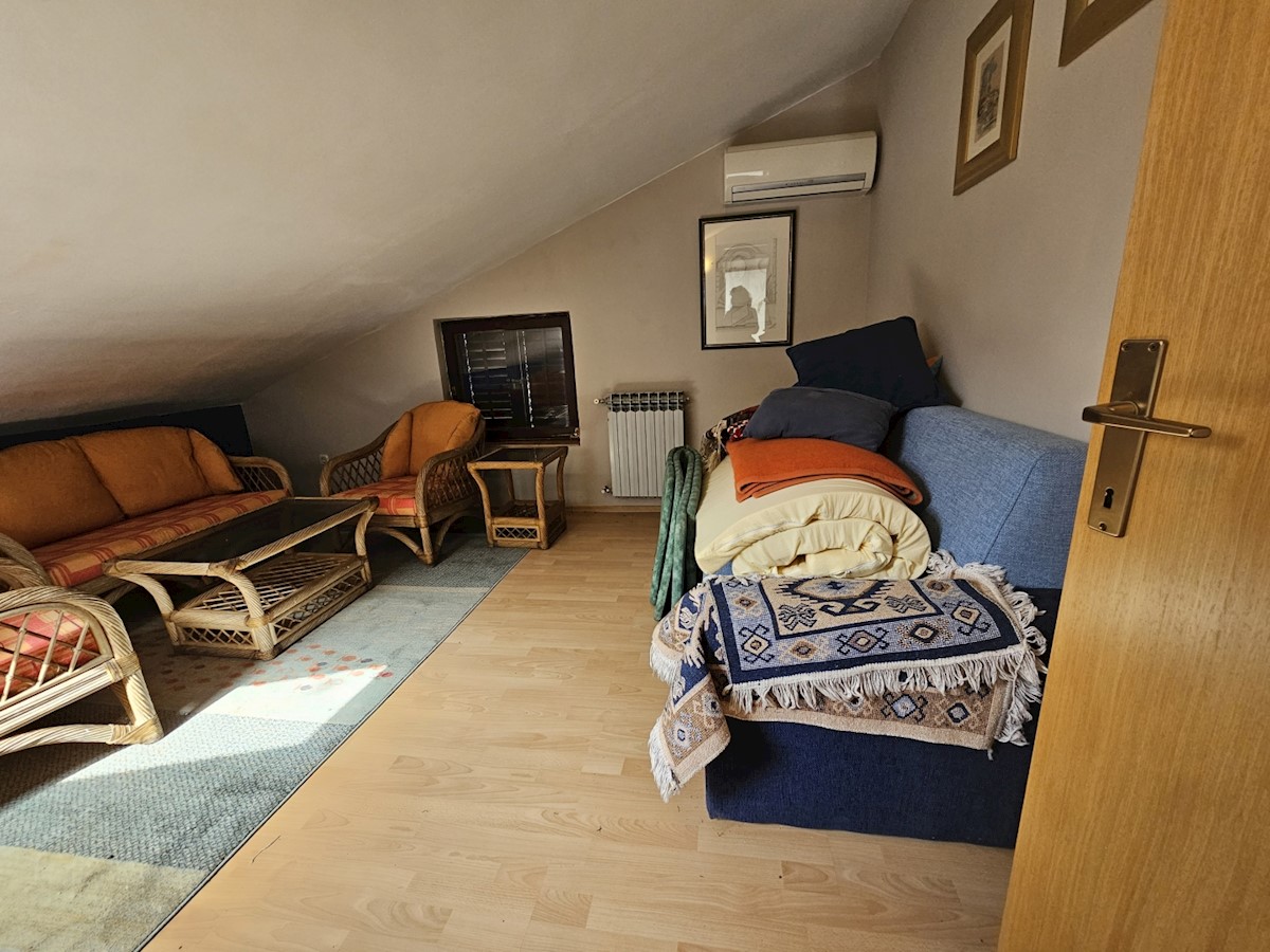 Haus Zu verkaufen - ISTARSKA POREČ