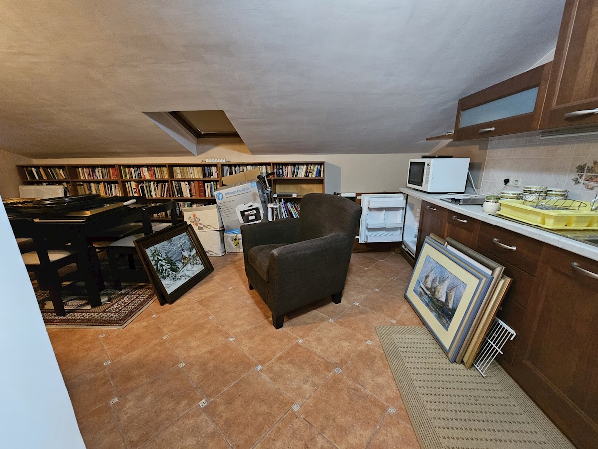 Haus Zu verkaufen - ISTARSKA POREČ