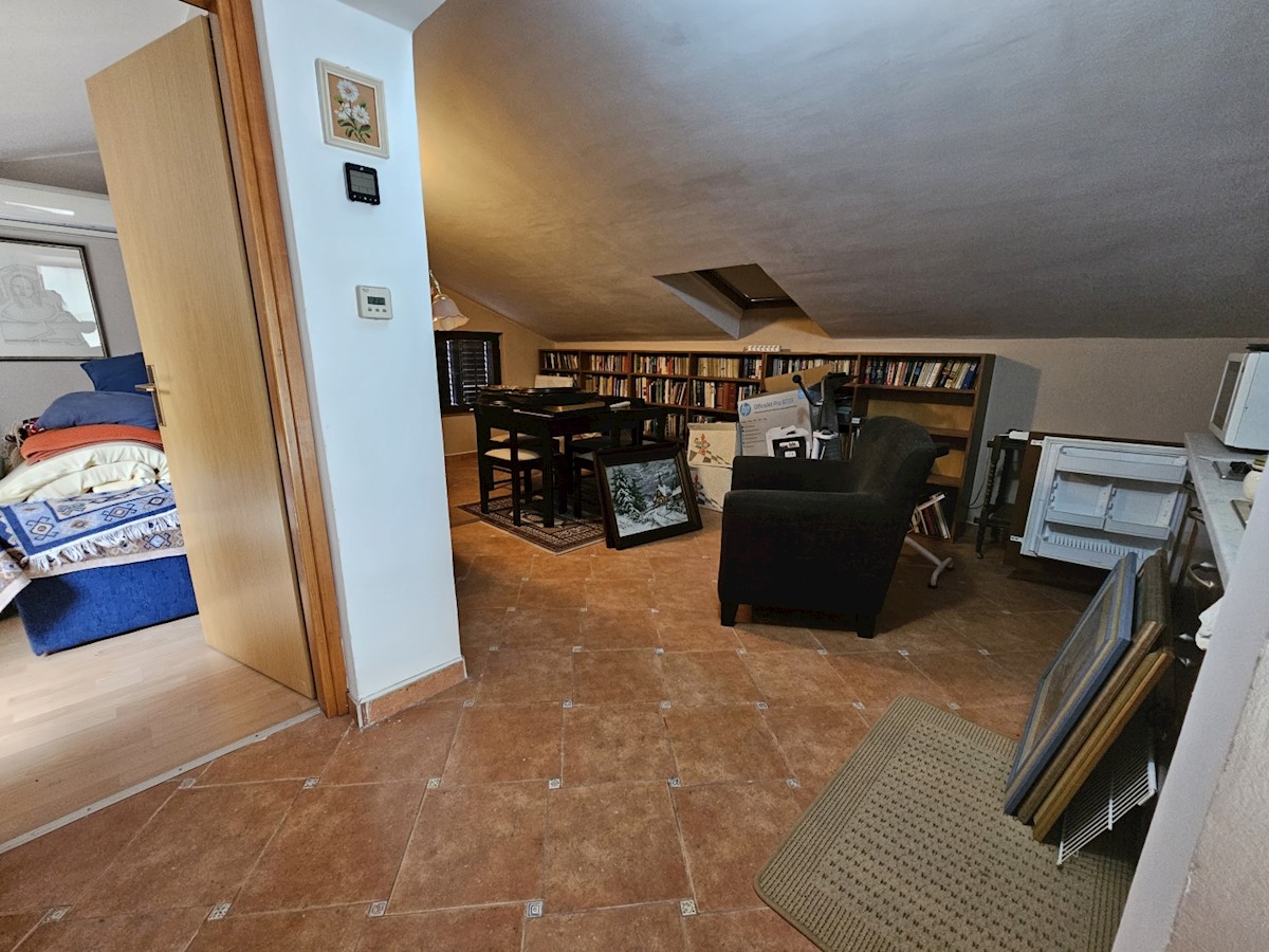 Haus Zu verkaufen - ISTARSKA POREČ