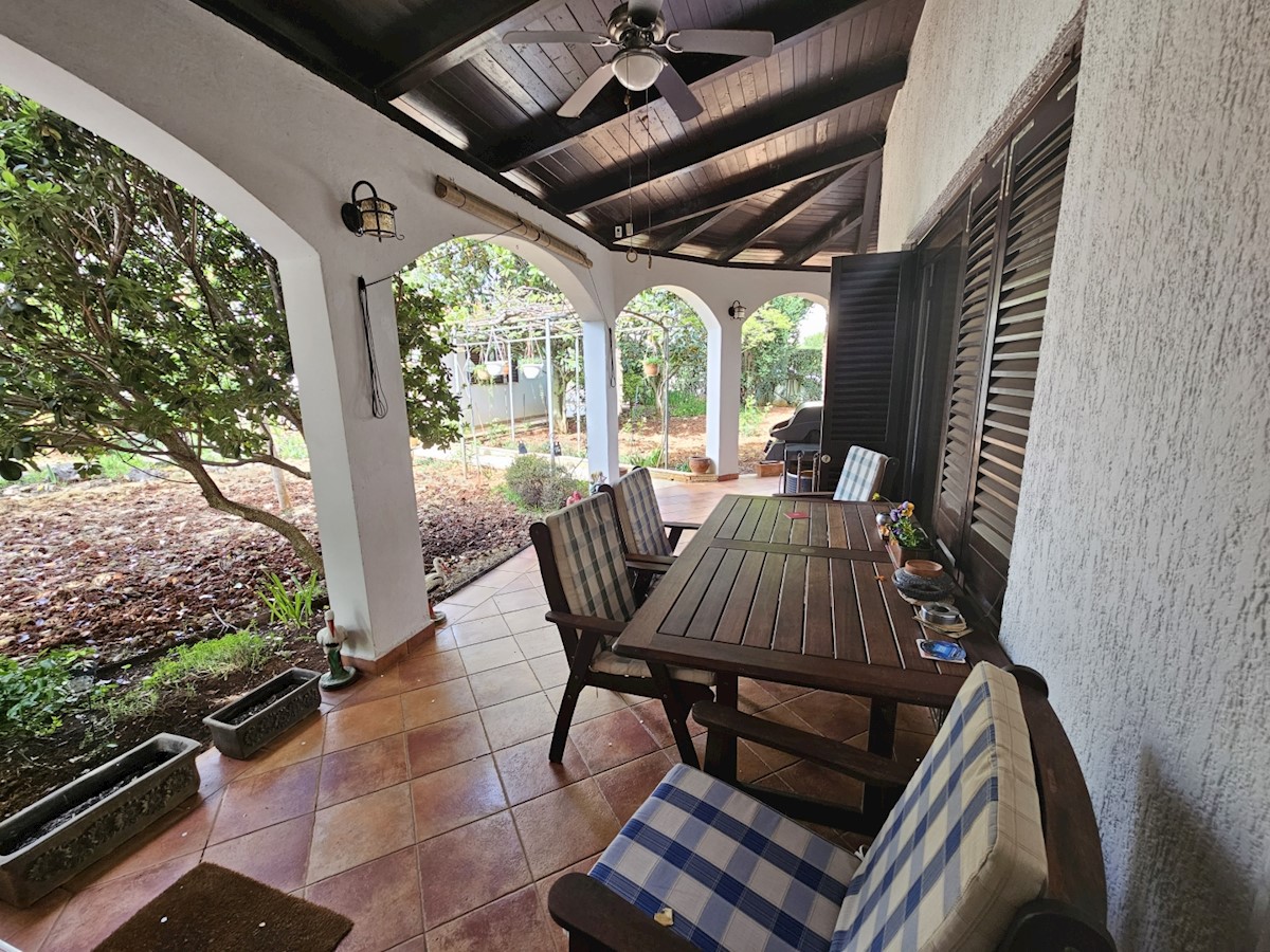 Haus Zu verkaufen - ISTARSKA POREČ