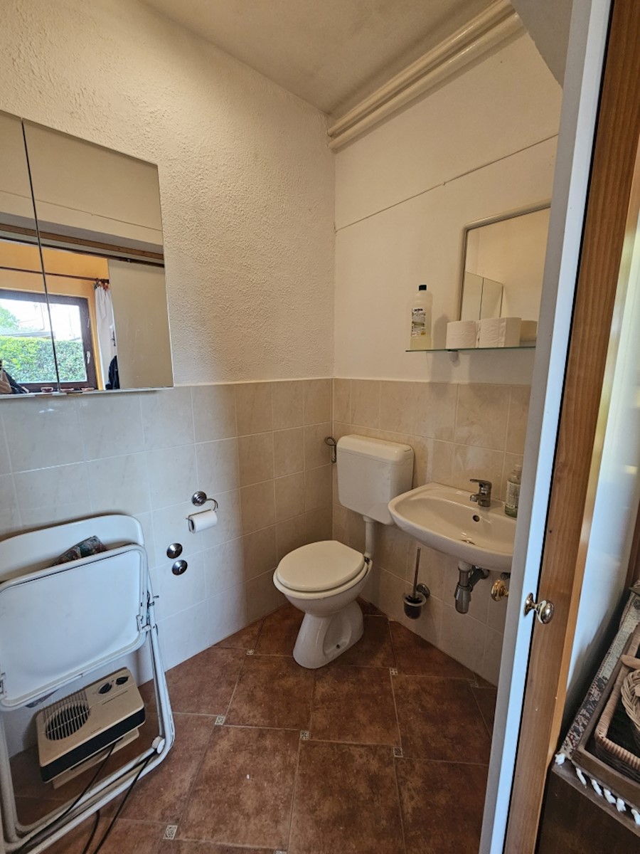 Haus Zu verkaufen - ISTARSKA POREČ