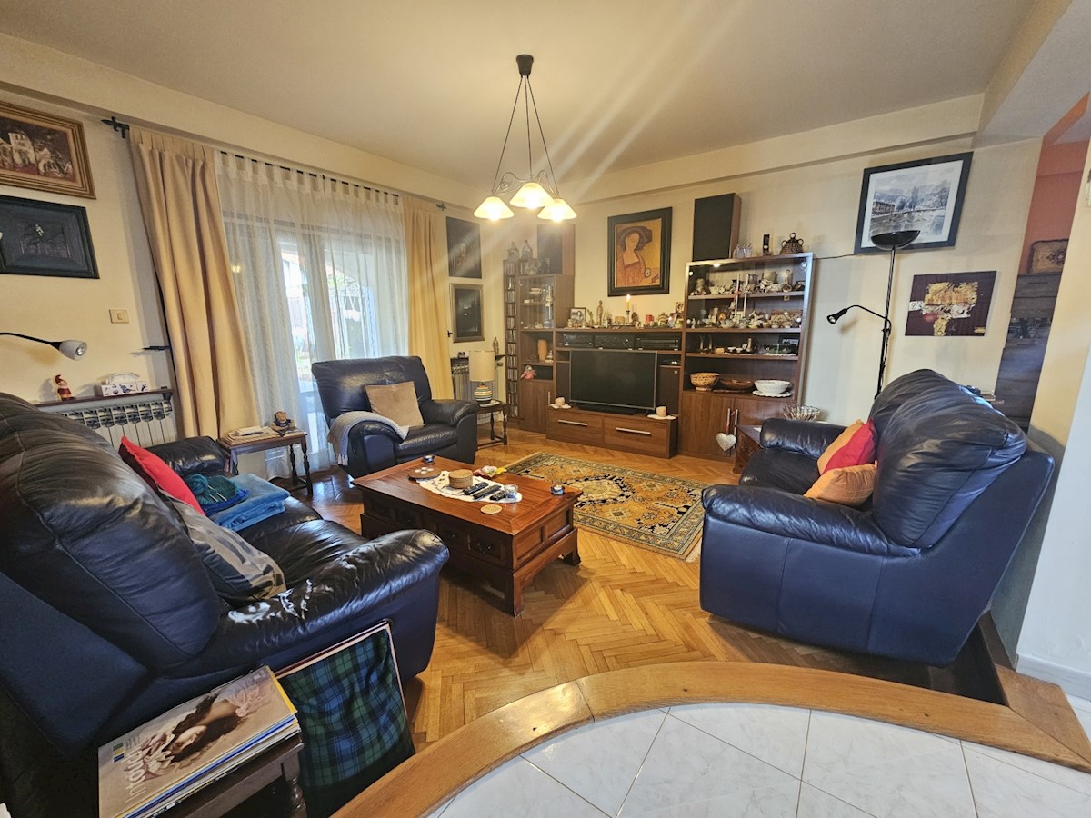 Haus Zu verkaufen - Istarska Poreč - foto 3/30