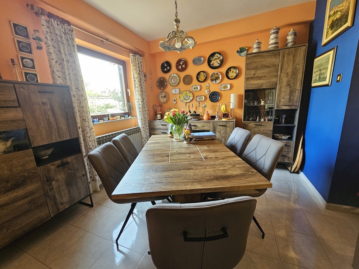 Haus Zu verkaufen - Istarska Poreč - foto 4/30
