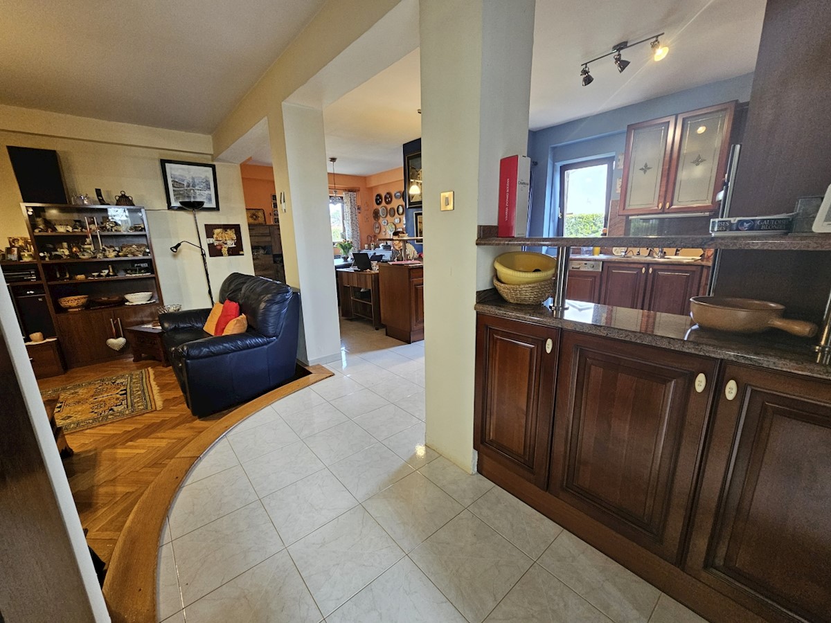 Haus Zu verkaufen - ISTARSKA POREČ