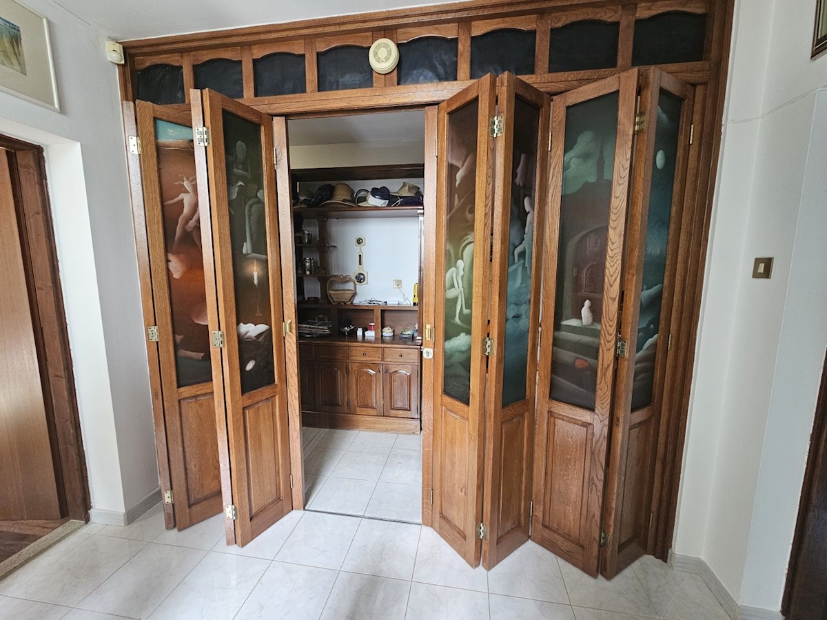 Haus Zu verkaufen - ISTARSKA POREČ
