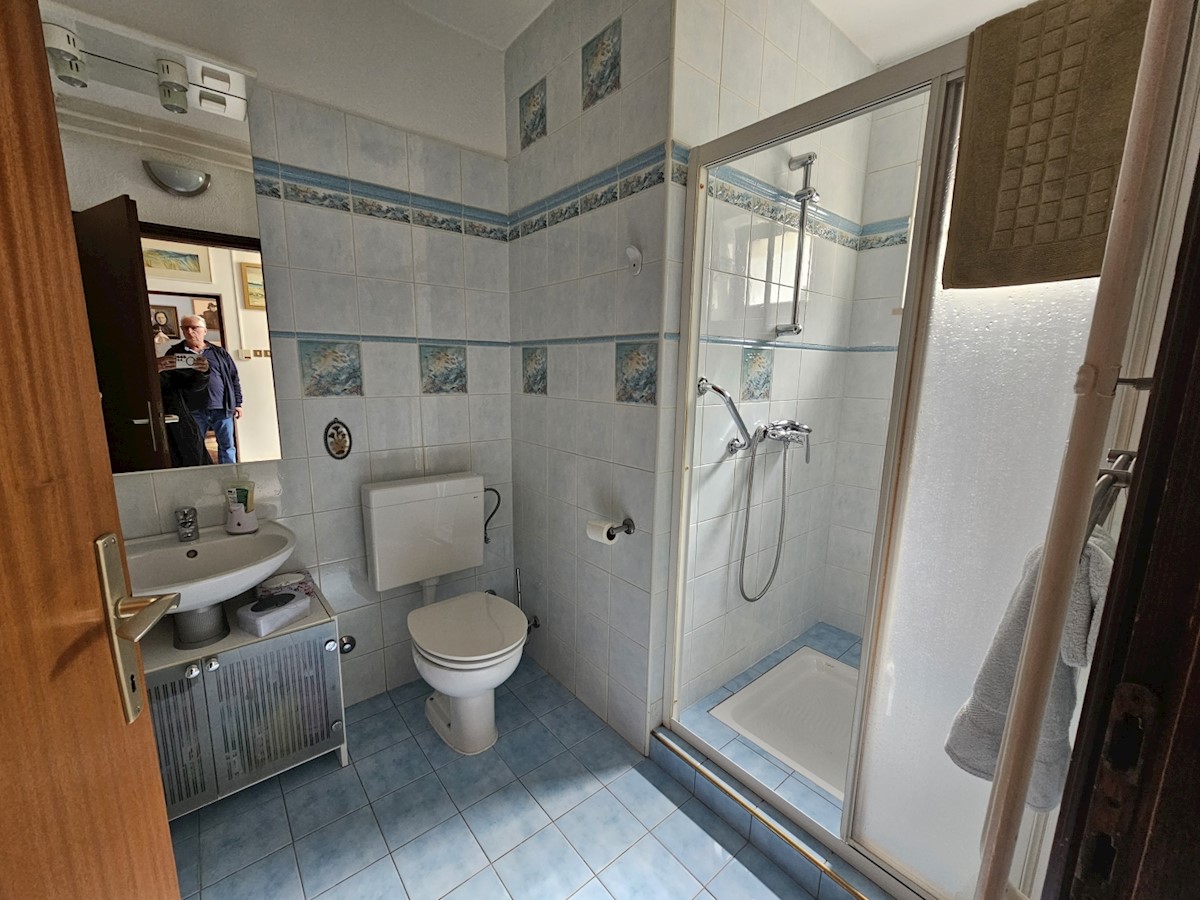 Haus Zu verkaufen - ISTARSKA POREČ