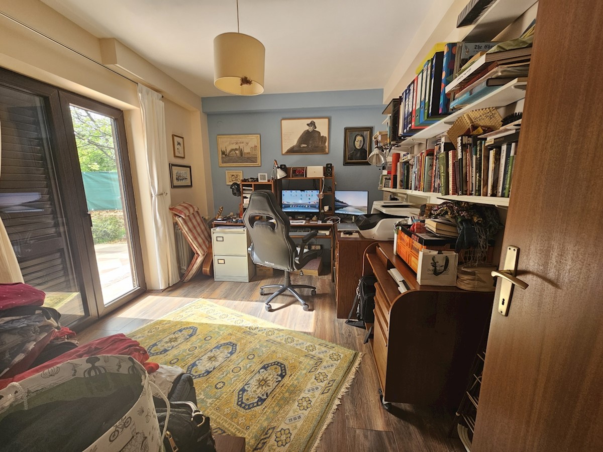 Haus Zu verkaufen - ISTARSKA POREČ