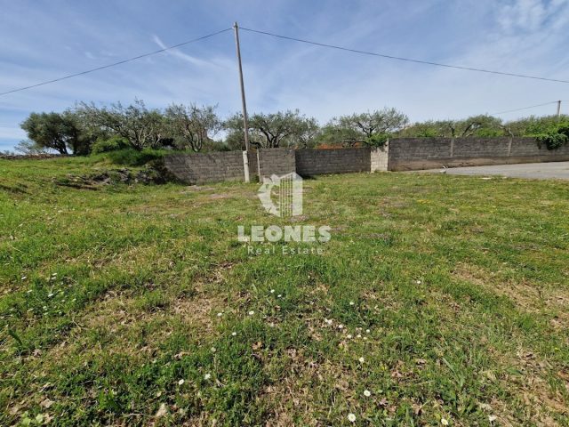 Land For sale - Istarska Buje - foto 3/3