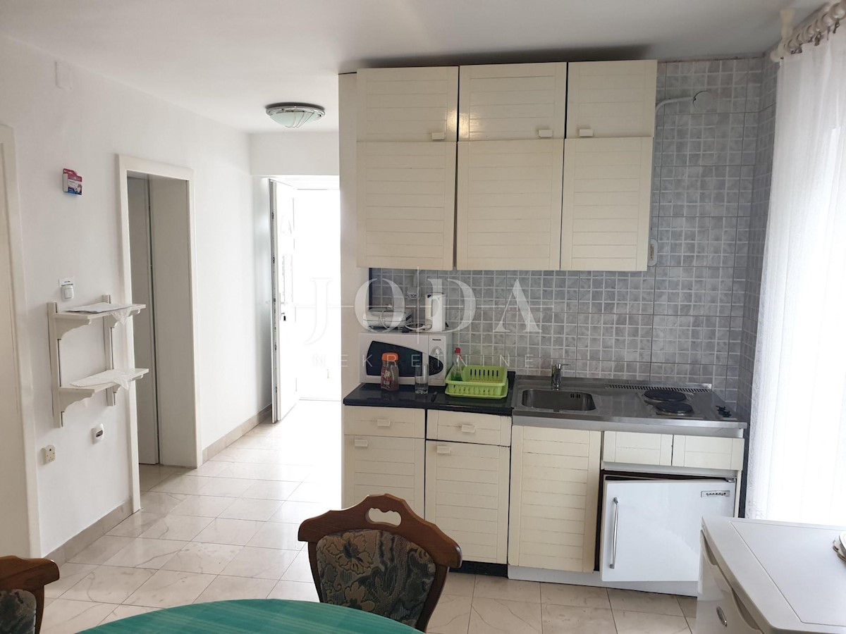 Apartmán Na prodej - Primorsko-goranska Crikvenica