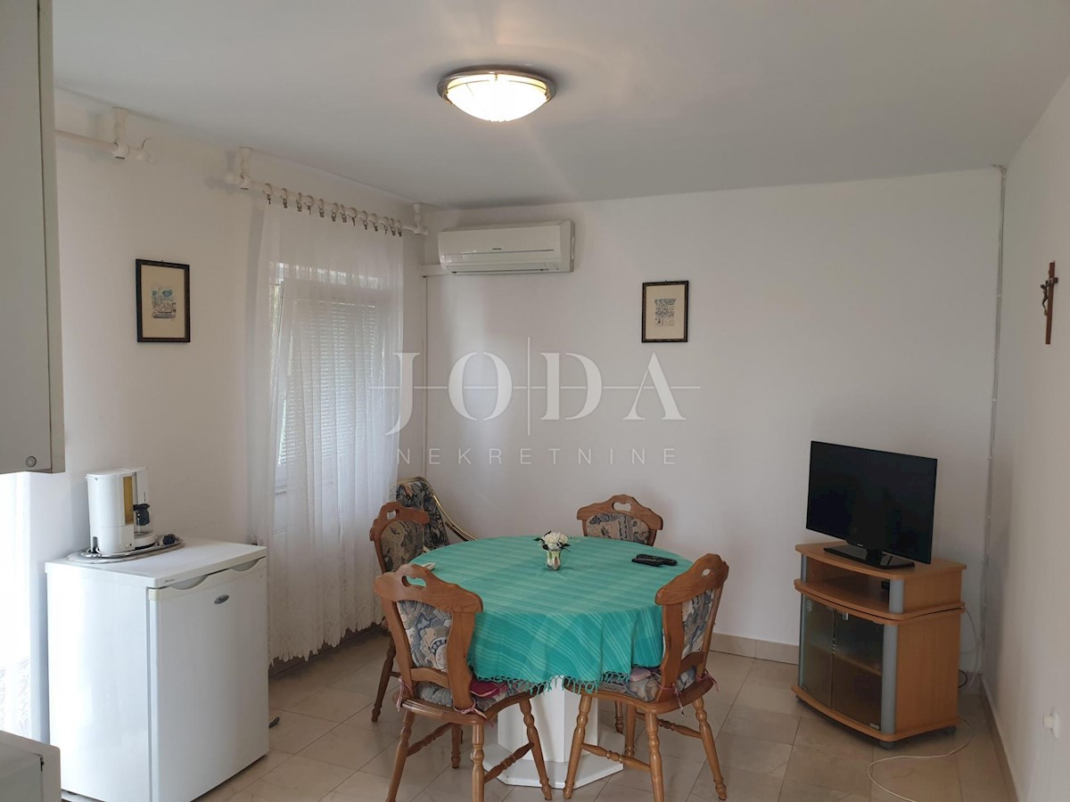 Apartmán Na prodej - Primorsko-goranska Crikvenica