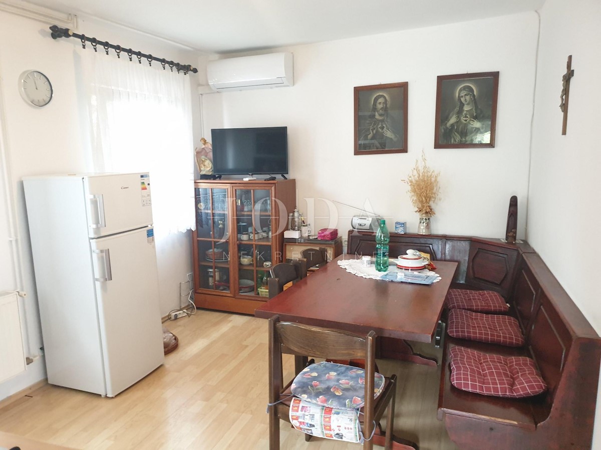 Apartmán Na prodej - Primorsko-goranska Crikvenica