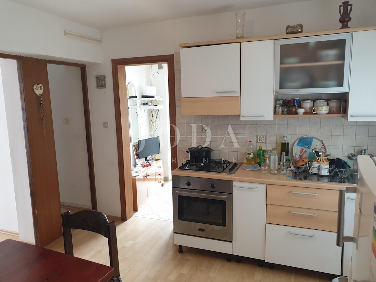 Apartmán Na prodej - Primorsko-goranska Crikvenica