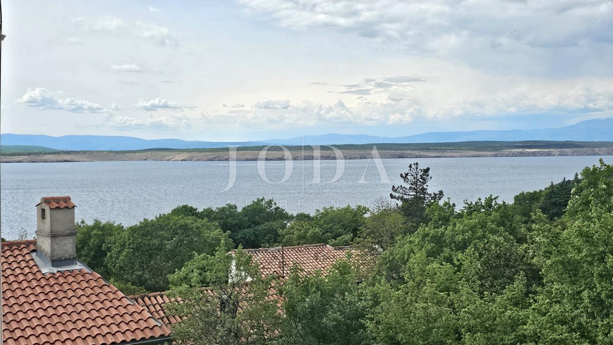 Apartmán Na prodej - PRIMORSKO-GORANSKA CRIKVENICA