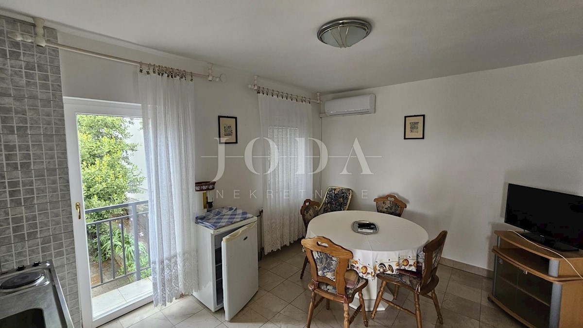 Apartmán Na prodej - PRIMORSKO-GORANSKA CRIKVENICA