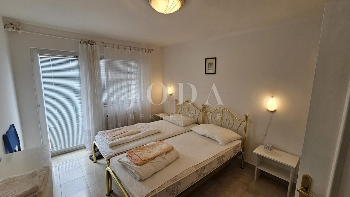 Apartmán Na prodej - PRIMORSKO-GORANSKA CRIKVENICA