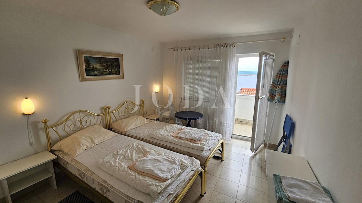 Apartmán Na prodej - PRIMORSKO-GORANSKA CRIKVENICA