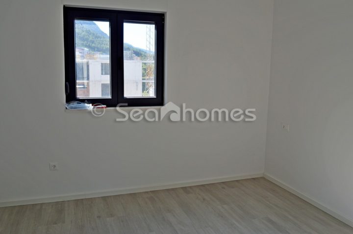 Flat For sale - Splitsko-dalmatinska Makarska - foto 3/19