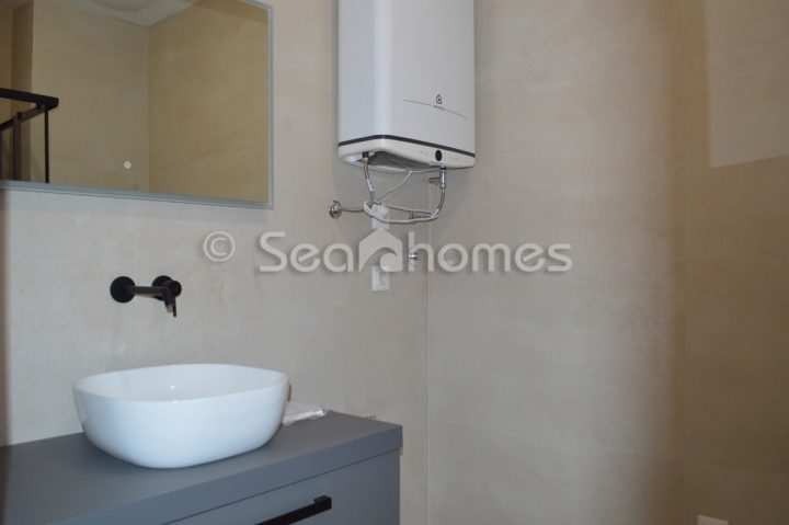 Flat For sale - Splitsko-dalmatinska Makarska - foto 4/19