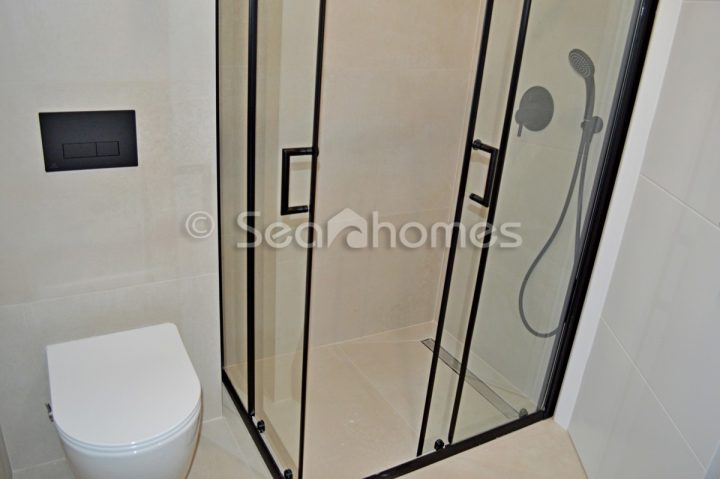 Flat For sale - Splitsko-dalmatinska Makarska - foto 5/19