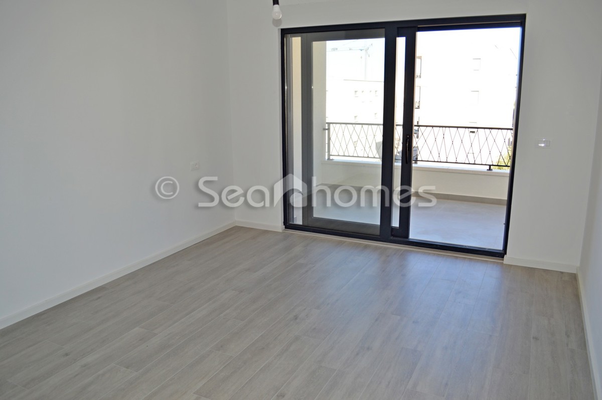 Apartma Na predaj - SPLITSKO-DALMATINSKA MAKARSKA