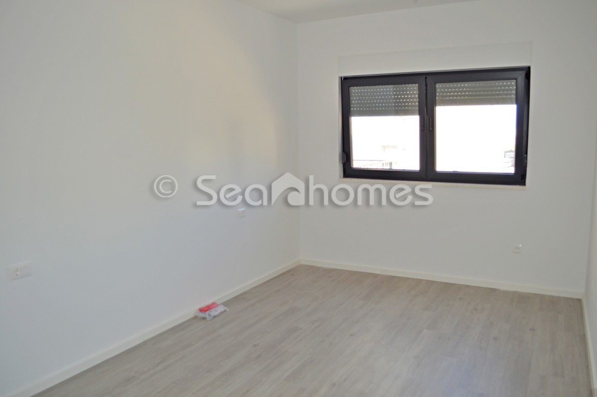 Apartma Na predaj - SPLITSKO-DALMATINSKA MAKARSKA