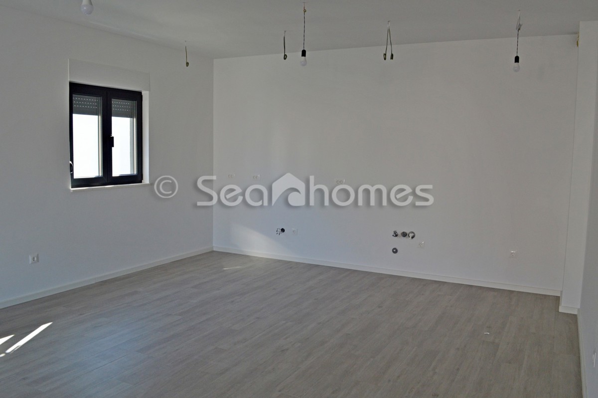 Apartma Na predaj - SPLITSKO-DALMATINSKA MAKARSKA
