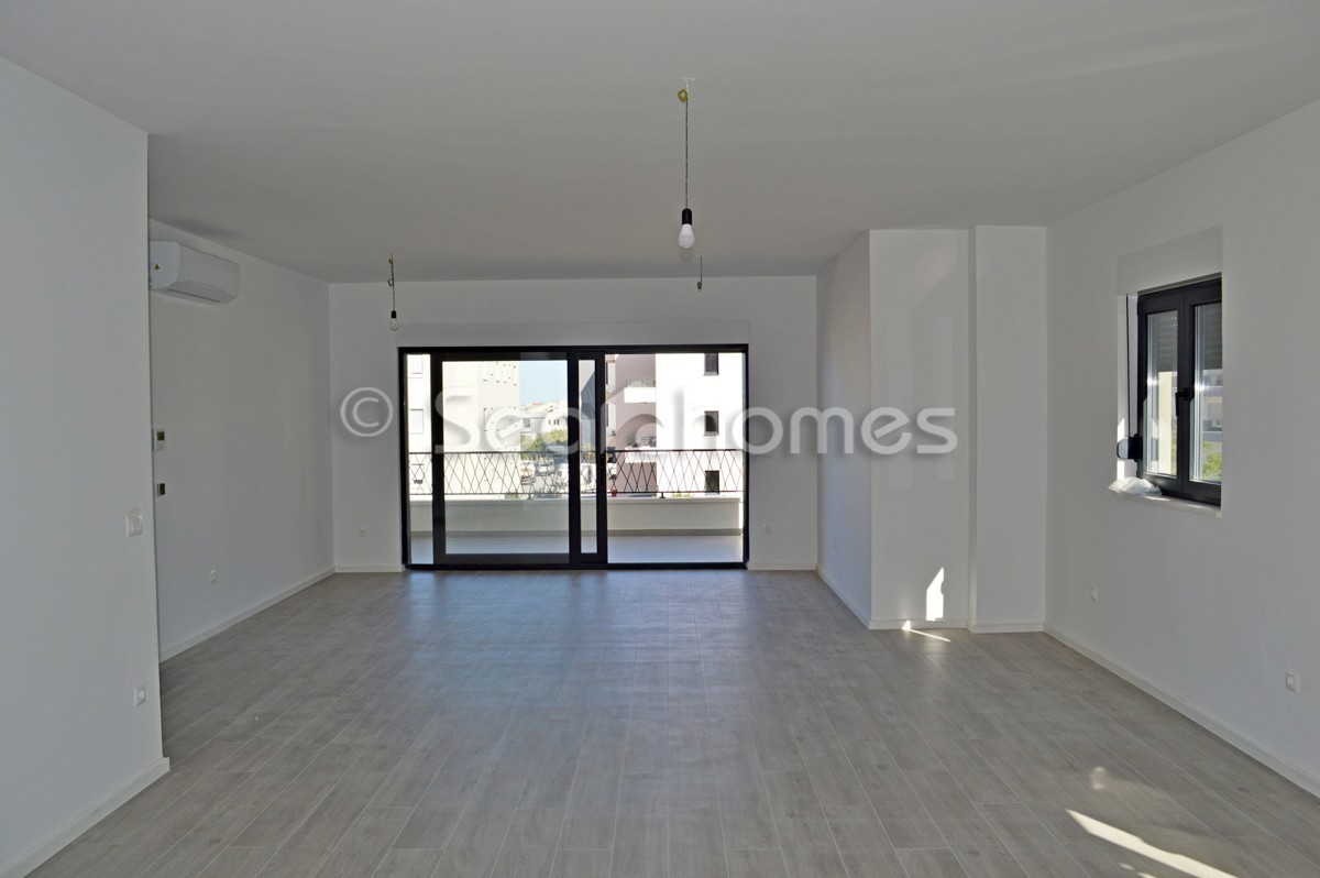 Apartma Na predaj - SPLITSKO-DALMATINSKA MAKARSKA