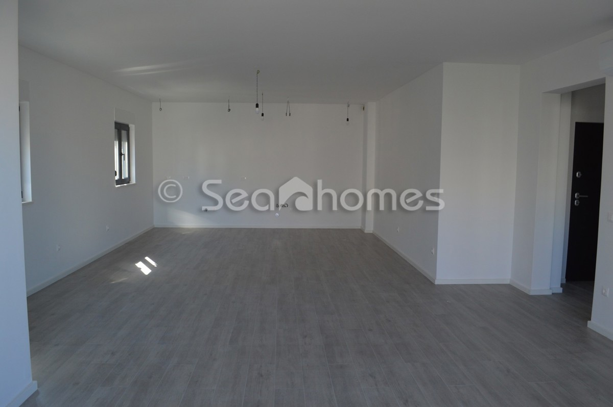 Apartma Na predaj - SPLITSKO-DALMATINSKA MAKARSKA