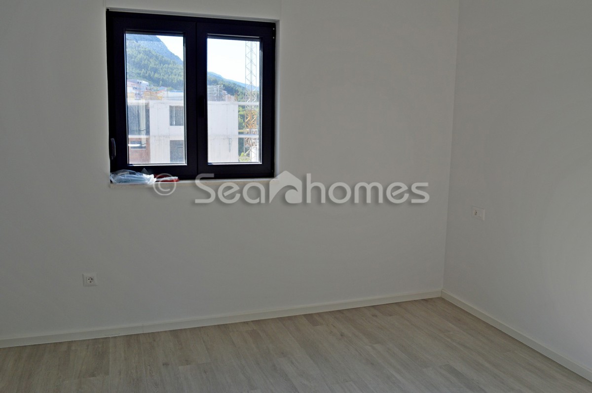 Apartma Na predaj - SPLITSKO-DALMATINSKA MAKARSKA