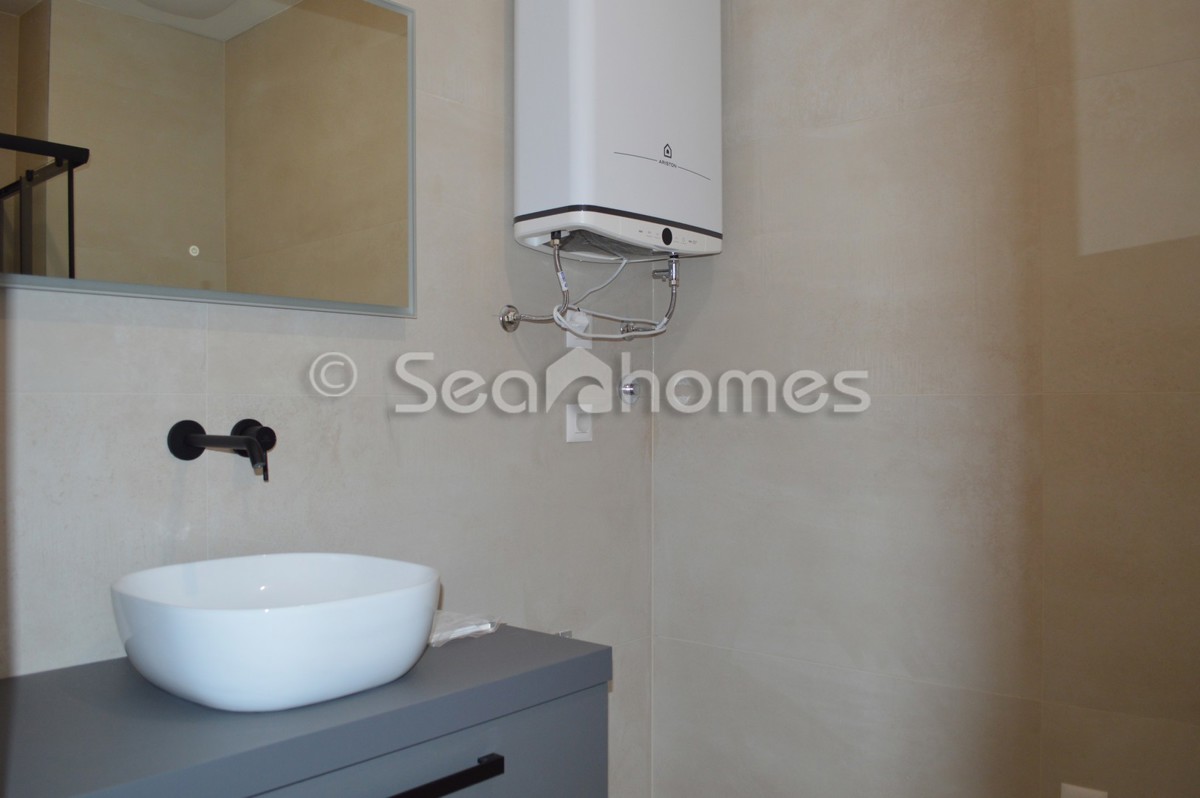 Apartma Na predaj - SPLITSKO-DALMATINSKA MAKARSKA