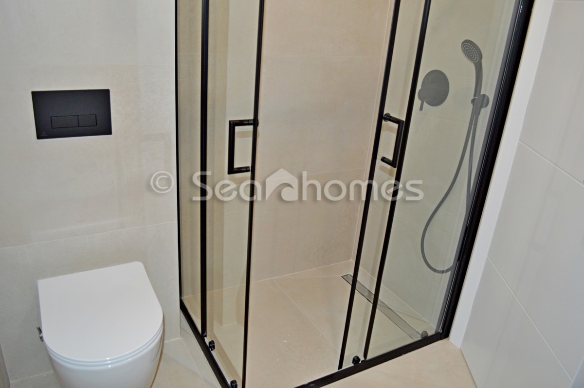 Apartma Na predaj - SPLITSKO-DALMATINSKA MAKARSKA